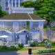 Illustration for article titled Life Got You Down? Load Up iThe Sims 4/i And Open A Semen Café